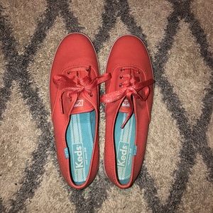 Keds